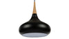 Jo Hammerborg Orient - Black - Image 2