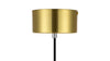 Jo Hammerborg Nova - Brass - Image 5