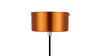 Jo Hammerborg Nova - Copper - Image 5