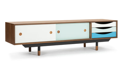 Finn Juhl - Image 2
