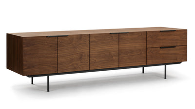 Pastoe Credenza - Image 2