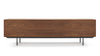 Pastoe Credenza - Pastoe Credenza - Pastoe Credenza, Walnut - Image 4