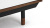 Finn Juhl - Finn Juhl - Finn Juhl Credenza, Small, Walnut - Image 7