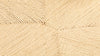 Wish - Light Walnut - Image 6