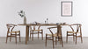 Wish - Light Walnut - Image 7
