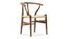 Wish - Light Walnut - Image 2