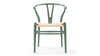 Wish - Green - Image 1
