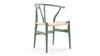 Wish - Green - Image 2