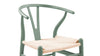 Wish - Green - Image 5