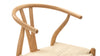Wish - Oak - Image 5