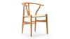 Wish - Oak - Image 2