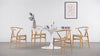 Wish - Wood, Beech - Image 7