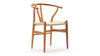 Wish - Wood, Beech - Image 2
