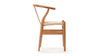 Wish - Wood, Beech - Image 3