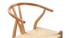 Wish - Wood, Beech - Image 5
