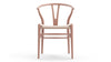 Wish - Pink - Image 1