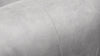 Bellini Module - Light Gray Velvet - Image 8
