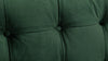 Florence - Emerald Green Velvet - Image 6