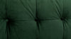 Florence - Emerald Green Velvet - Image 5
