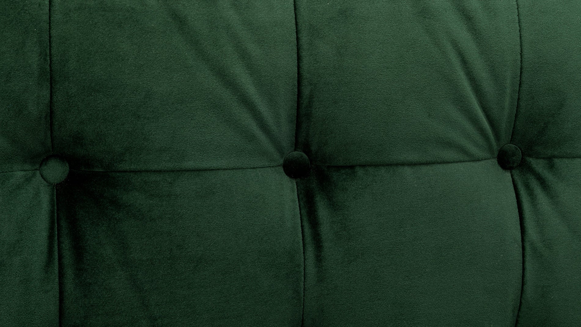 FlorenceEmerald Green Velvet