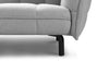 Husk - Light Gray Wool - Image 5