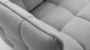Husk - Light Gray Wool - Image 6