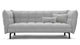 Husk - Light Gray Wool - Image 1