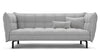 Husk - Light Gray Wool - Image 1