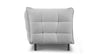 Husk - Light Gray Wool - Image 3