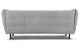 Husk - Light Gray Wool - Image 4
