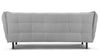 Husk - Light Gray Wool - Image 4
