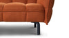 Husk - Burnt Orange Wool - Image 5