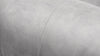 Bellini Module - Light Gray Velvet - Image 8