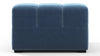 Tufty - Aegean Blue Velvet - Image 6
