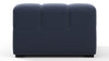 Tufty - Royal Blue Wool - Image 6