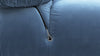 Bellini Sofa - Aegean Blue Velvet - Image 6