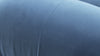 Bellini Sectional - Aegean Blue Velvet - Image 7