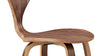 Norman - Walnut - Image 5