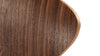 Norman - Walnut - Image 6