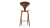Norman - Walnut - Image 4
