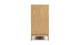 Credenza Black Ash - Ash - Image 3