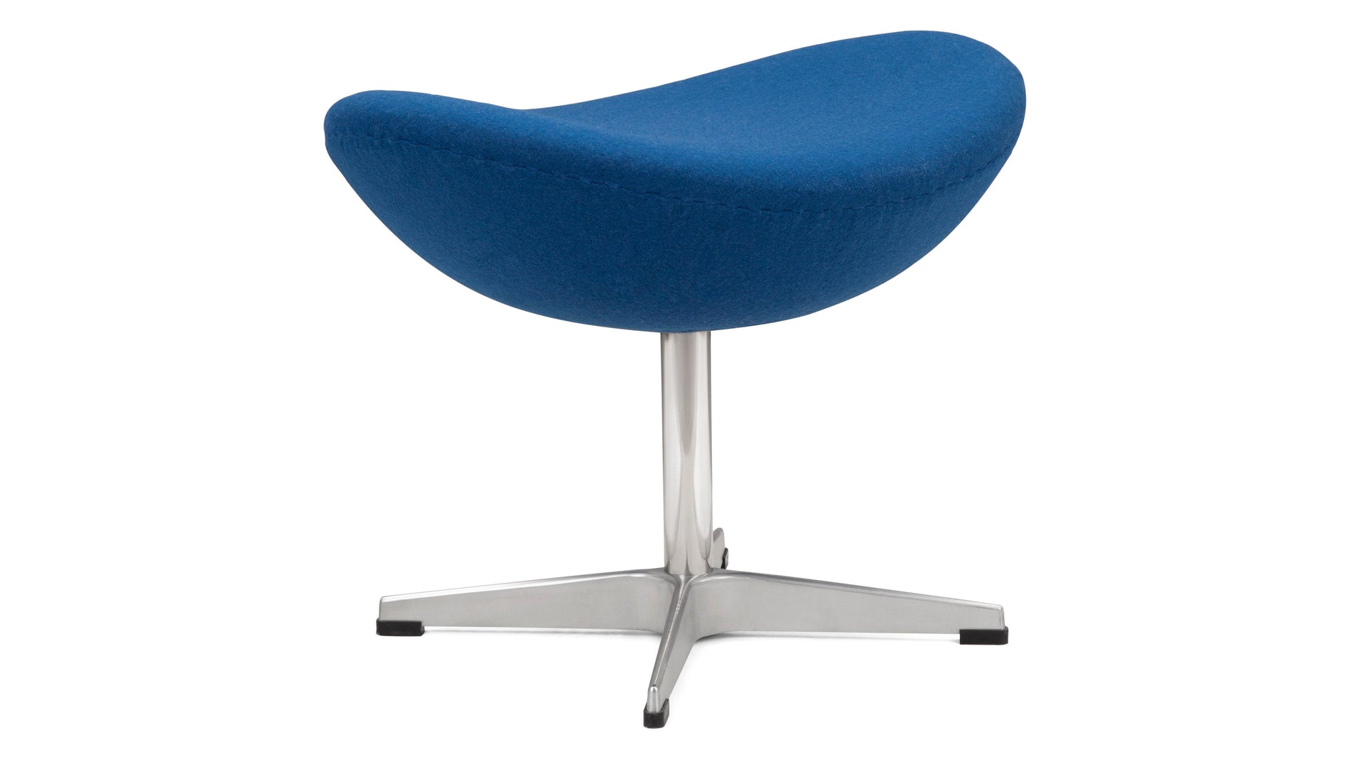 EggIndigo Blue Wool
