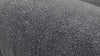 Bellini Module - Gray Boucle - Image 8