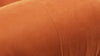 Bellini Module - Apricot Velvet - Image 8