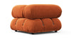 Bellini Module - Apricot Velvet - Image 5