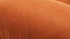 Bellini Module - Apricot Velvet - Image 8