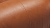 Bellini Module - Tan Premium Leather - Image 8