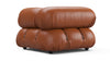 Bellini Module - Tan Premium Leather - Image 5