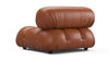 Bellini Module - Tan Premium Leather - Image 5