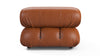 Bellini Module - Tan Premium Leather - Image 6